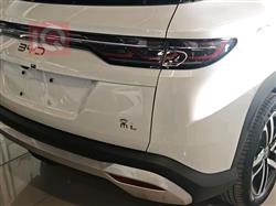 بي واي دي سونغ L DM-i